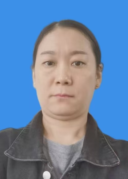 张卫娟