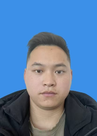 张可文