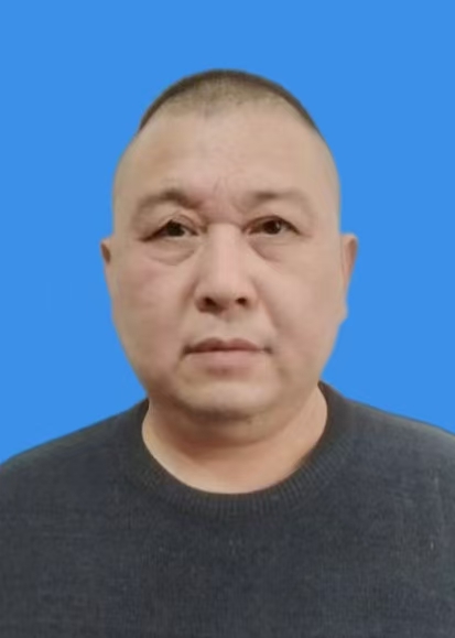 张合新
