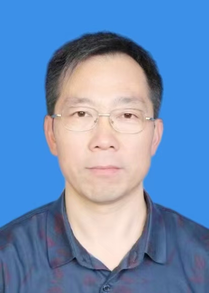 张启兵