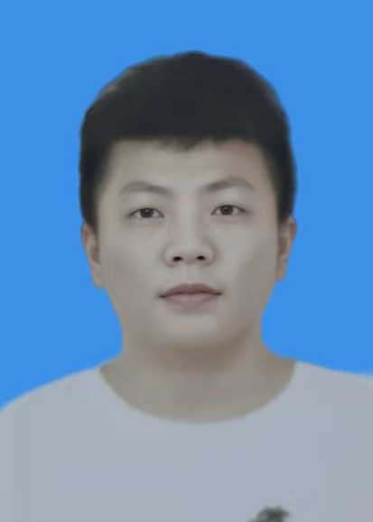 张哲伟