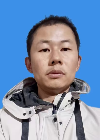 张嘉辉