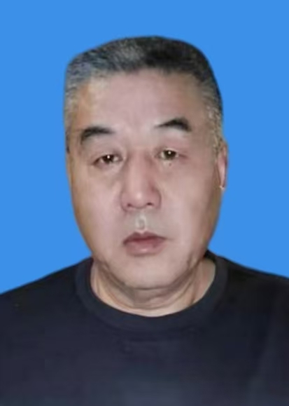 张国刚