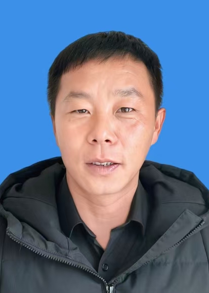 张国清