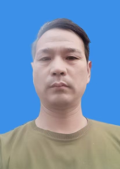 张国营