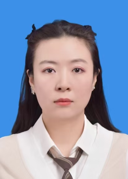 张夏菲