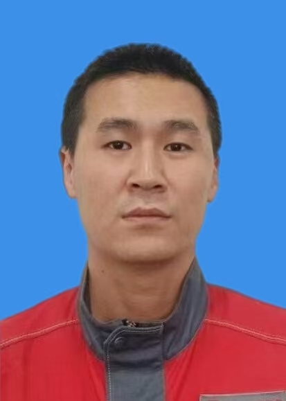 张奇