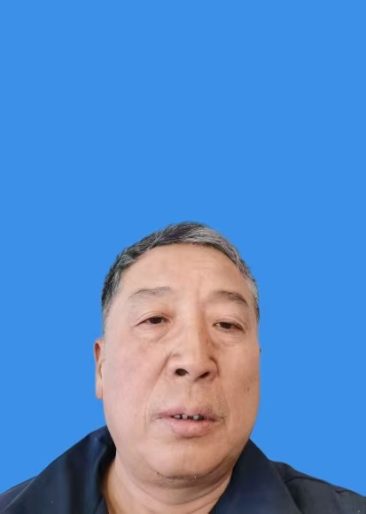 张如才