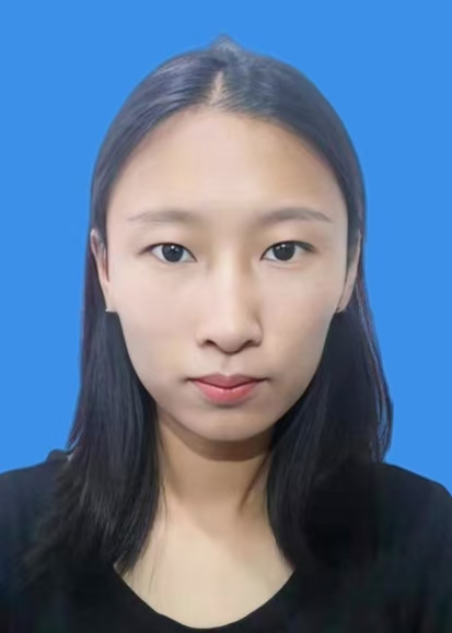 张媛媛