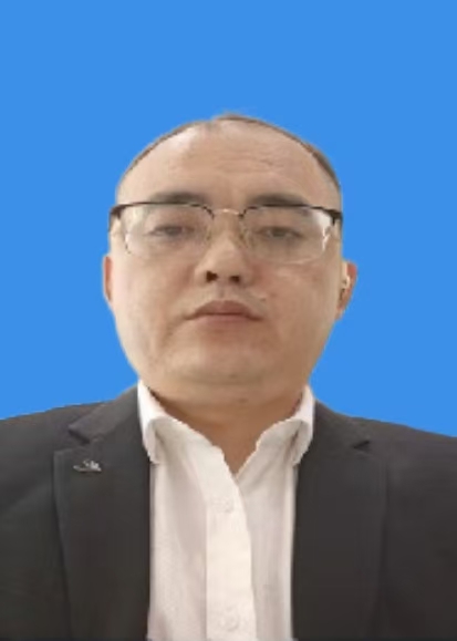 张学道
