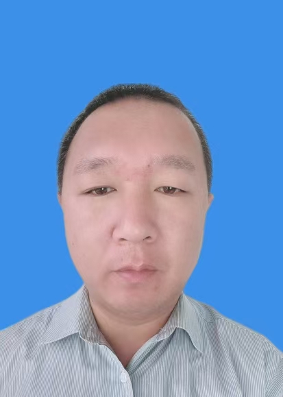 张宏伟