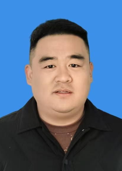 张宗斌