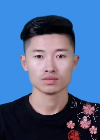 张家豪