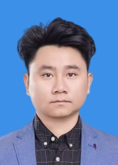 张帅