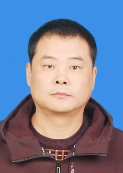 张希伟