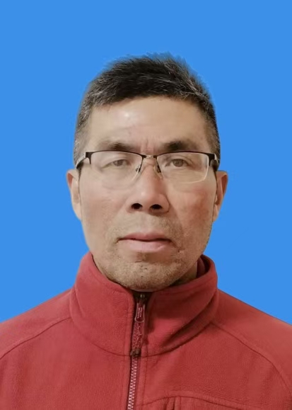 张平