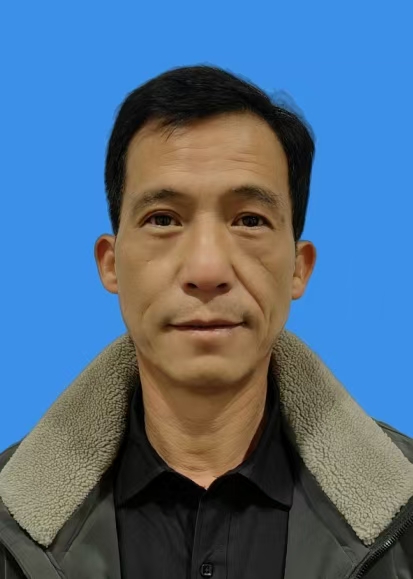 张广