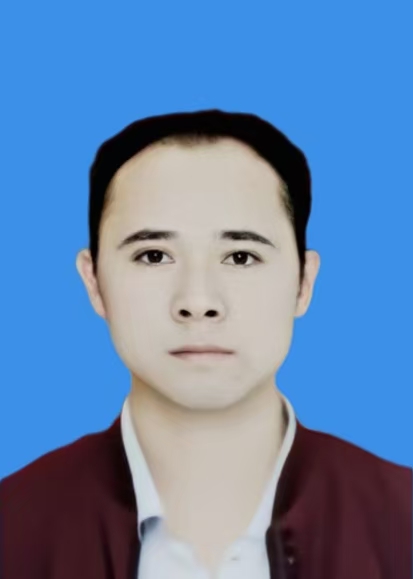 张广勤