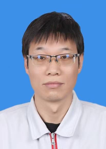 张延超