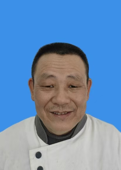 张建军