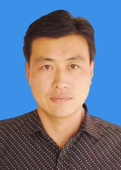 张建良