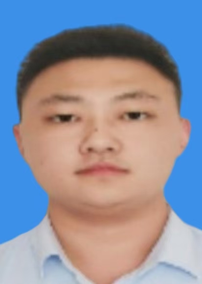 张弘