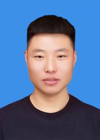 张彩平