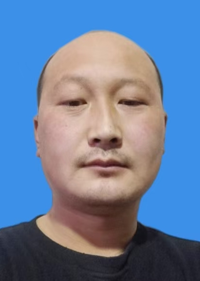张志明