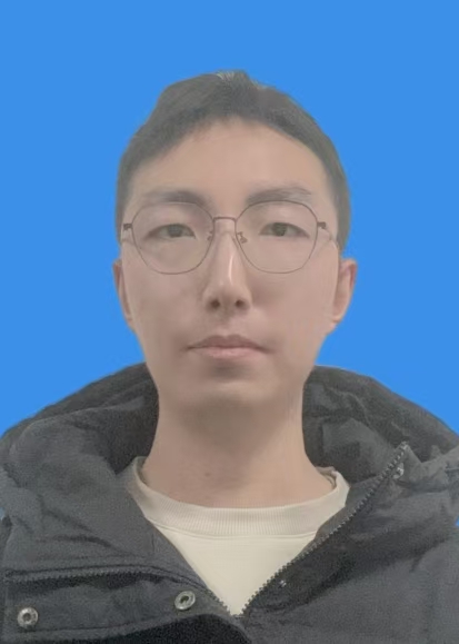 张怡帆