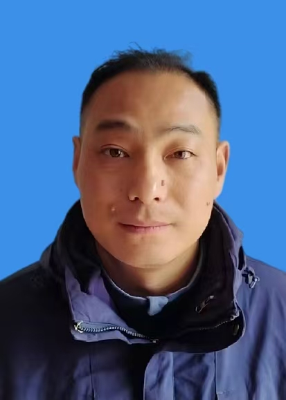张恩福