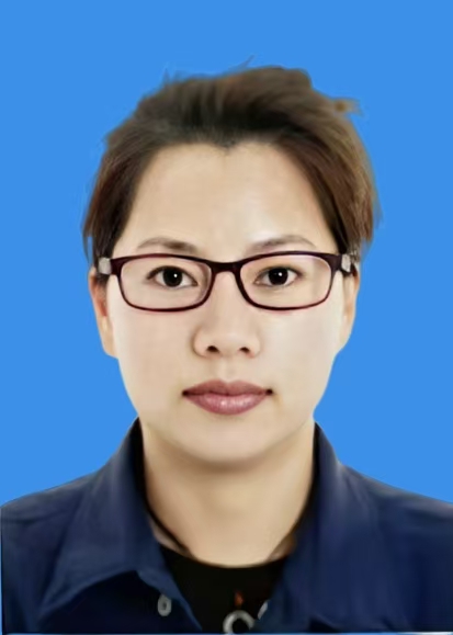 张慧