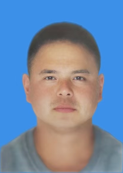 张成