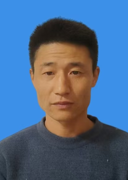 张振宽