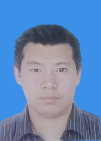 张振忠