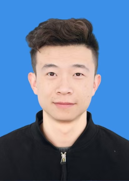 张政