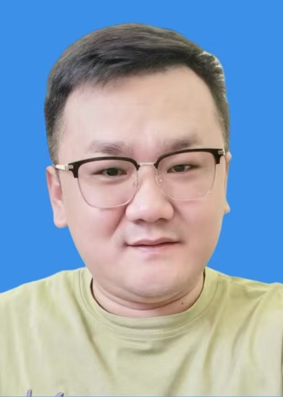 张敏明