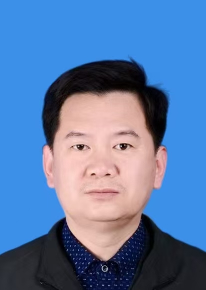 张文涛