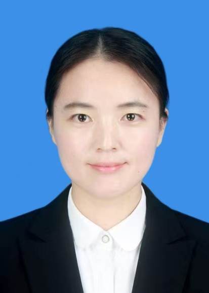 张新春