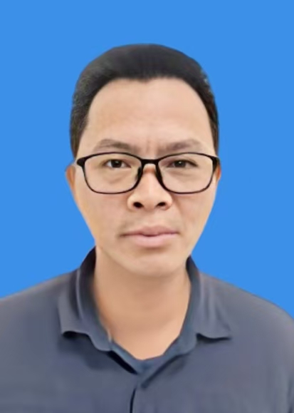张旭强