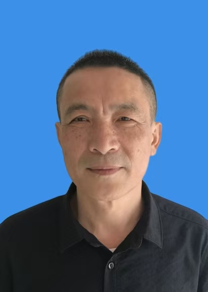 张春晖