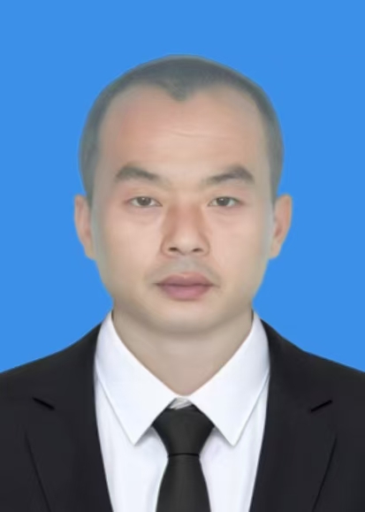 张晓伟