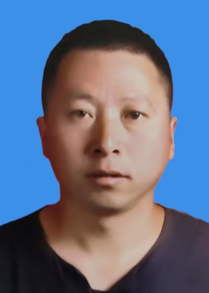 张晓斌