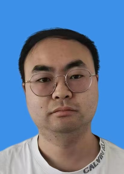 张晗