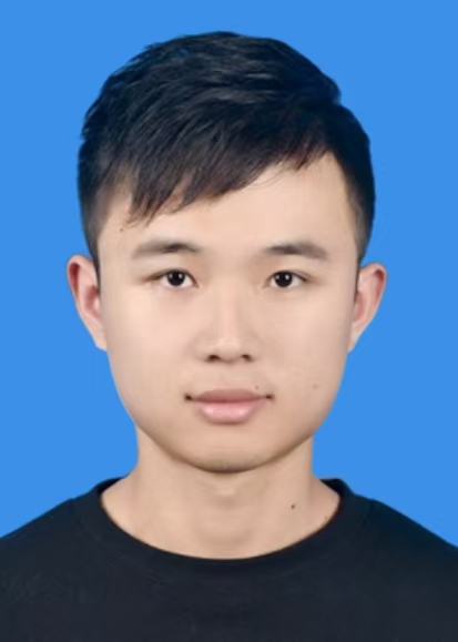 张晨晨