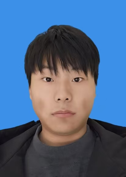 张朔