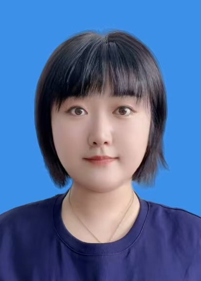 张杜娟