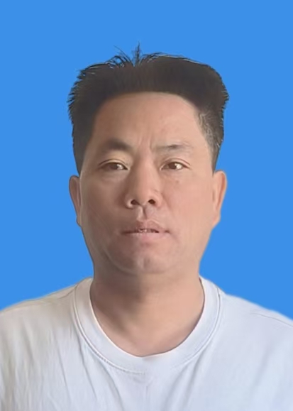 张杨根
