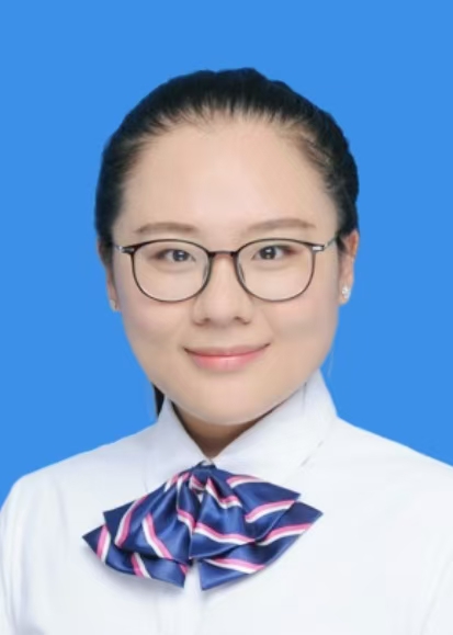 张梦怡子