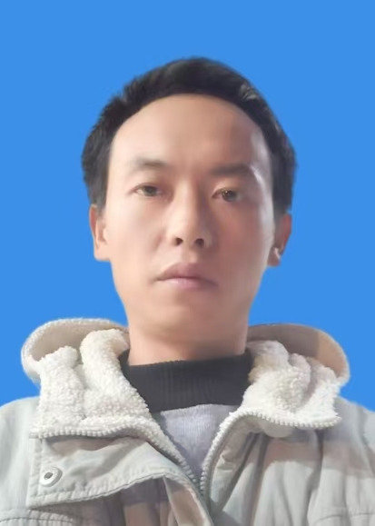 张毅