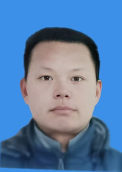 张永利